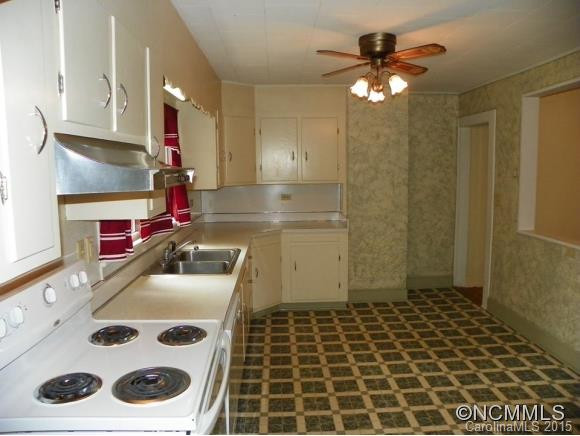 1019 Scruggs Circle - Photo 9