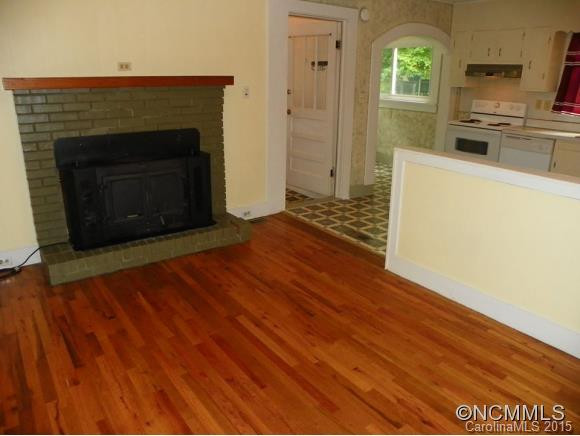 1019 Scruggs Circle - Photo 10