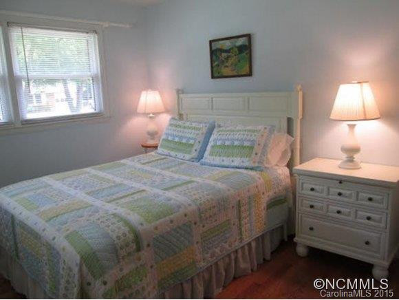 1611 SHERMAN DRIVE - Photo 11