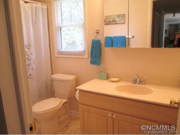 1611 SHERMAN DRIVE - Photo 14