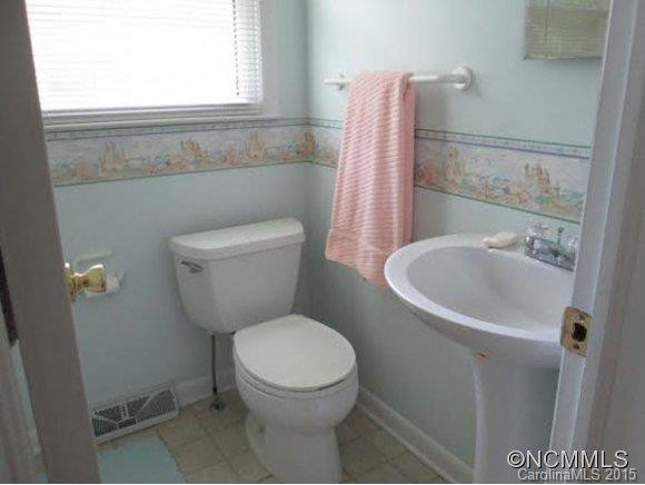 1611 SHERMAN DRIVE - Photo 15