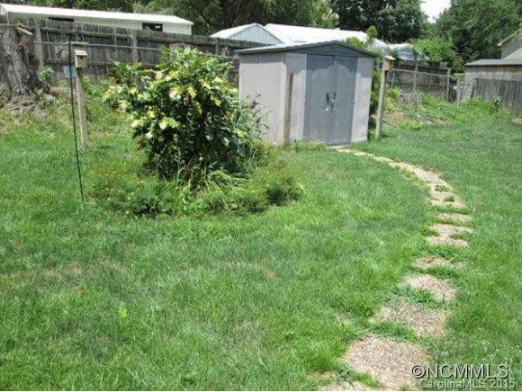 1611 SHERMAN DRIVE - Photo 18