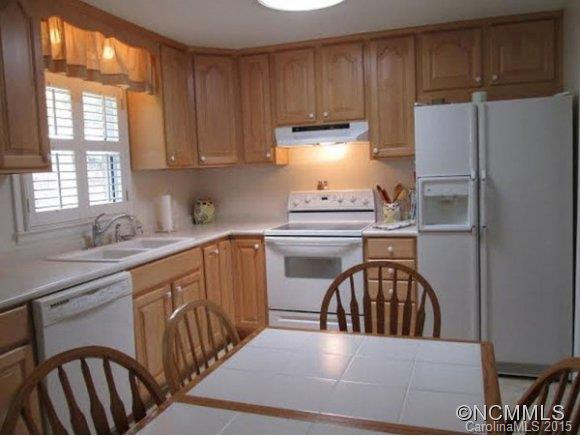 1611 SHERMAN DRIVE - Photo 4