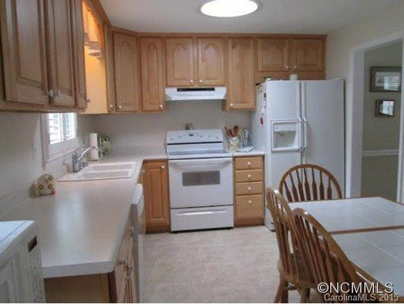1611 SHERMAN DRIVE - Photo 7