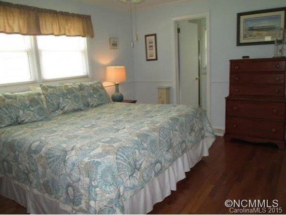 1611 SHERMAN DRIVE - Photo 8