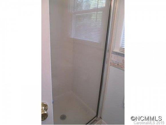 1611 SHERMAN DRIVE - Photo 9