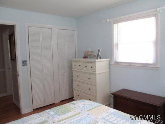 1611 SHERMAN DRIVE - Photo 10