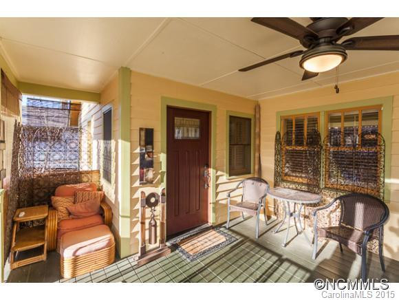 45 Pearson - Photo 2