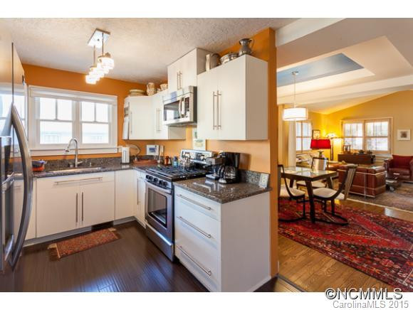 45 Pearson - Photo 11