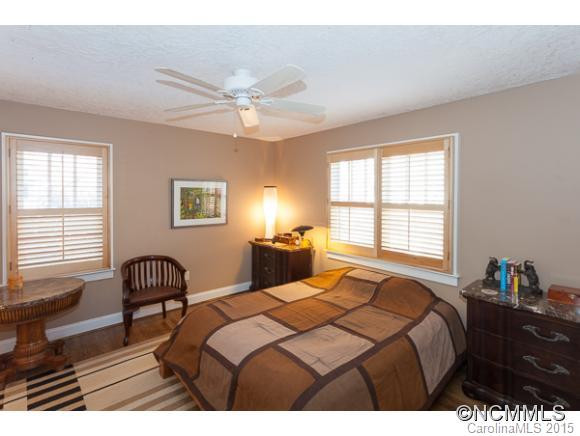45 Pearson - Photo 13
