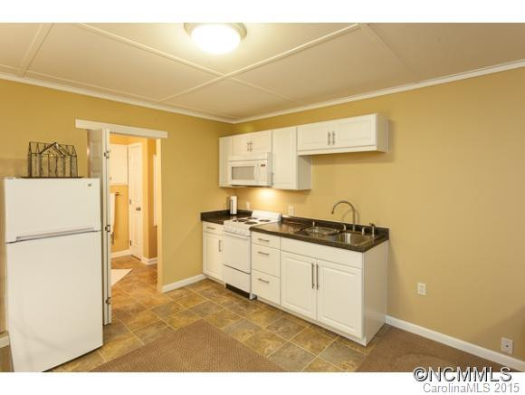 45 Pearson - Photo 15