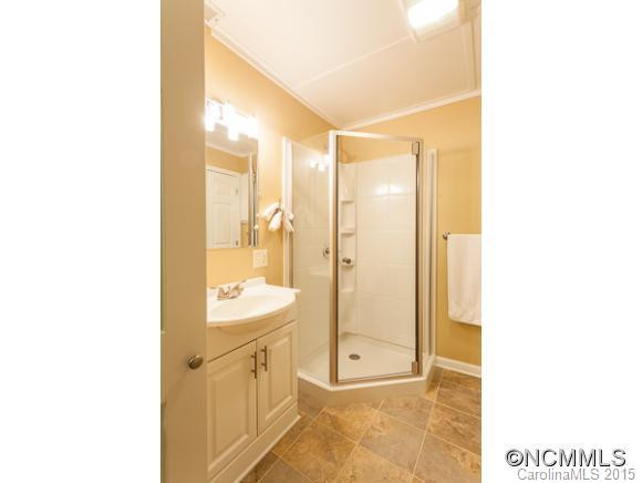 45 Pearson - Photo 16