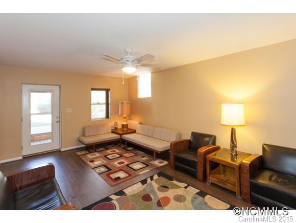45 Pearson - Photo 17