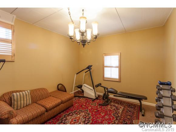 45 Pearson - Photo 18