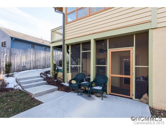 45 Pearson - Photo 20