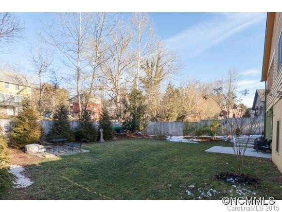 45 Pearson - Photo 21