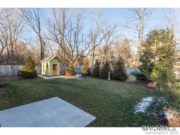 45 Pearson - Photo 22