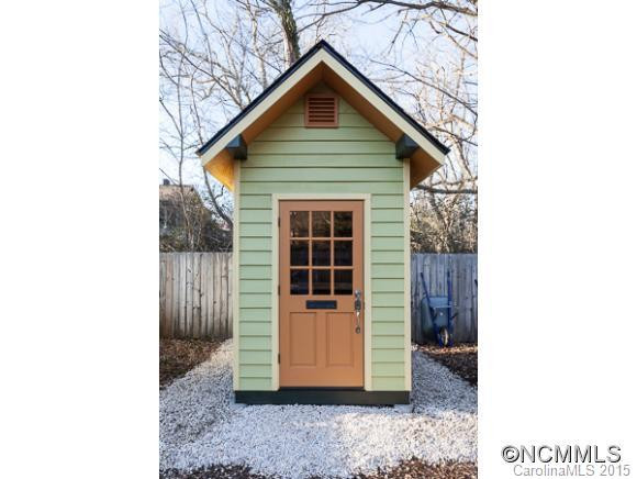 45 Pearson - Photo 23