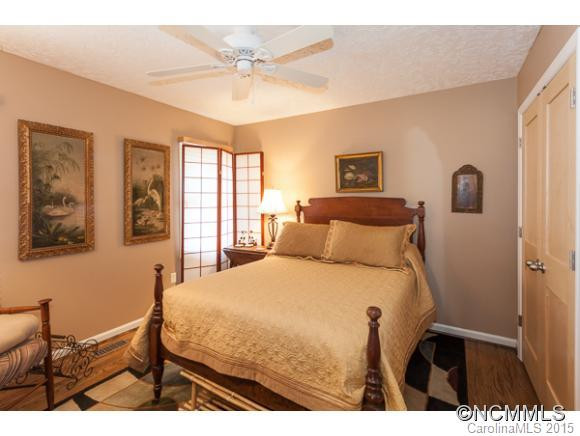 45 Pearson - Photo 24