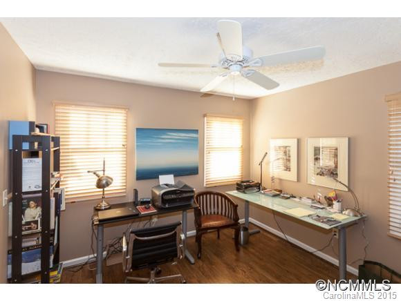 45 Pearson - Photo 6