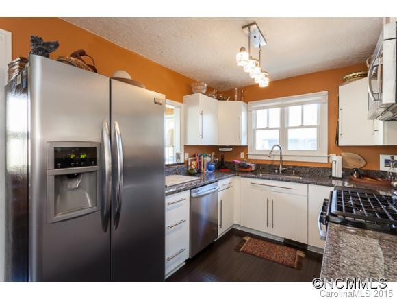 45 Pearson - Photo 9