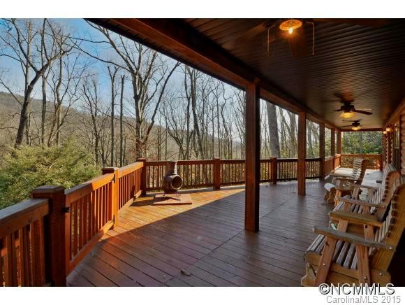 374 Green Mountain Road - Photo 2