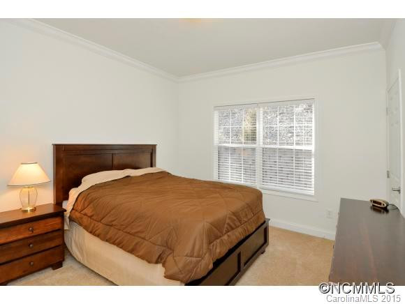 374 Green Mountain Road - Photo 11