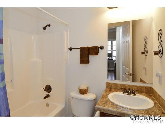 374 Green Mountain Road - Photo 12