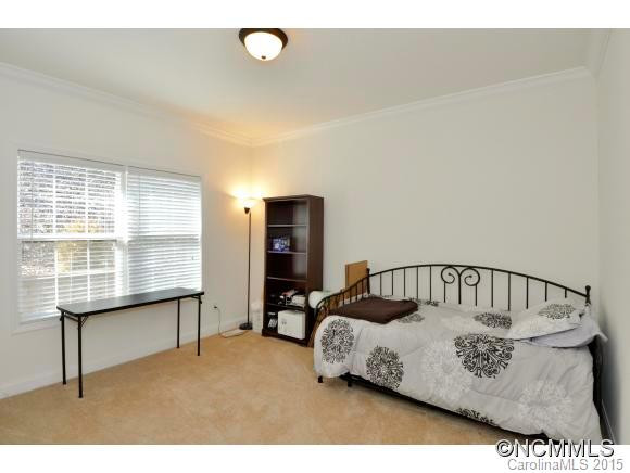 374 Green Mountain Road - Photo 13