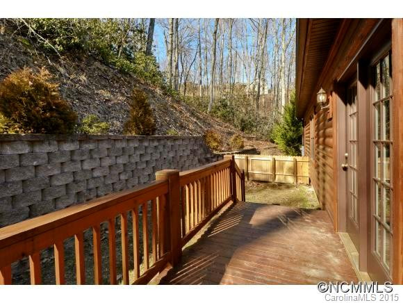 374 Green Mountain Road - Photo 14