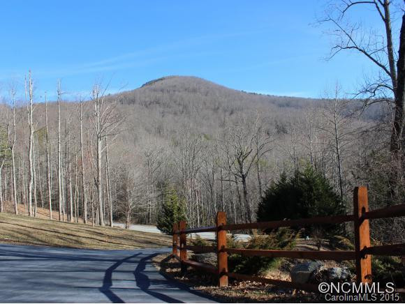 374 Green Mountain Road - Photo 15