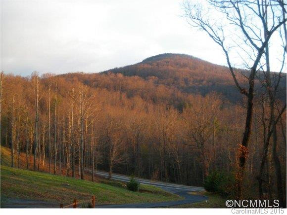 374 Green Mountain Road - Photo 16