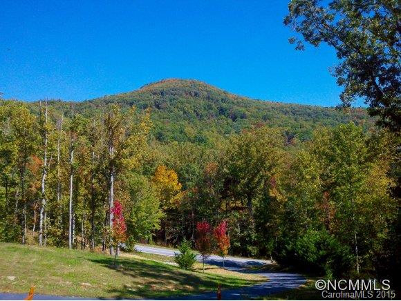 374 Green Mountain Road - Photo 17