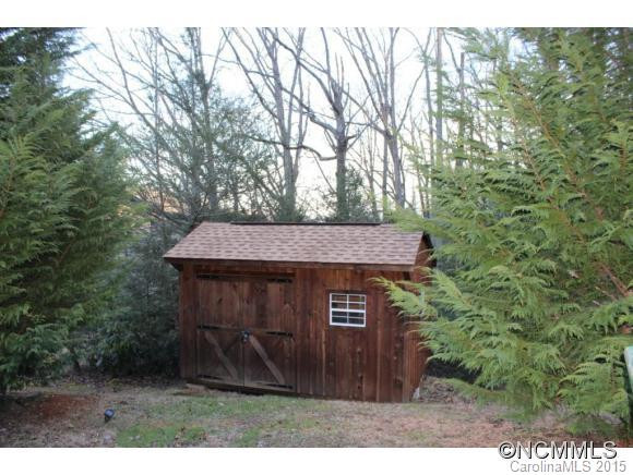 374 Green Mountain Road - Photo 18