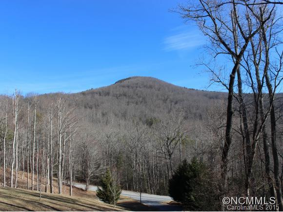 374 Green Mountain Road - Photo 19