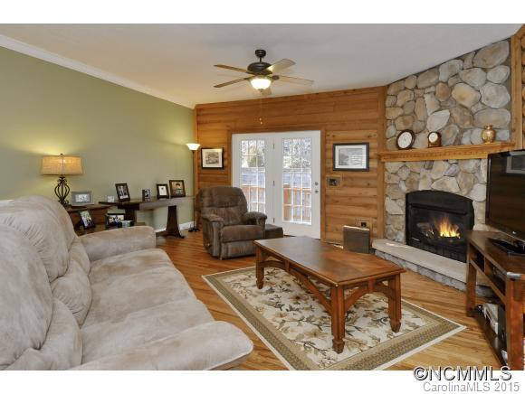 374 Green Mountain Road - Photo 3