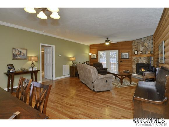 374 Green Mountain Road - Photo 4