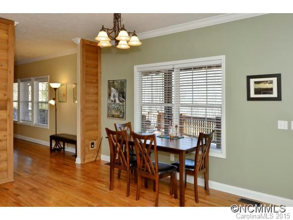374 Green Mountain Road - Photo 5
