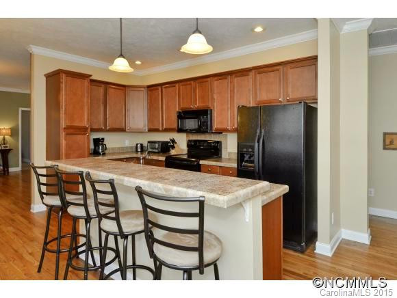 374 Green Mountain Road - Photo 6
