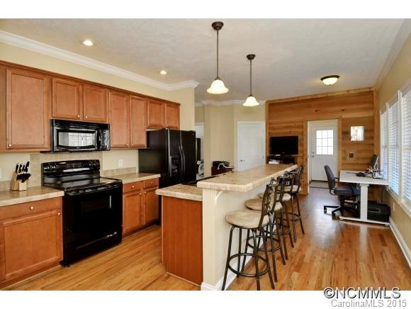 374 Green Mountain Road - Photo 7