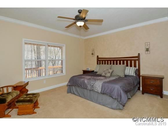 374 Green Mountain Road - Photo 8