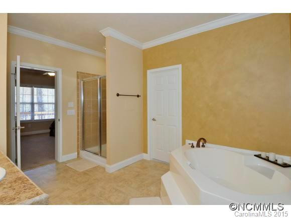 374 Green Mountain Road - Photo 9