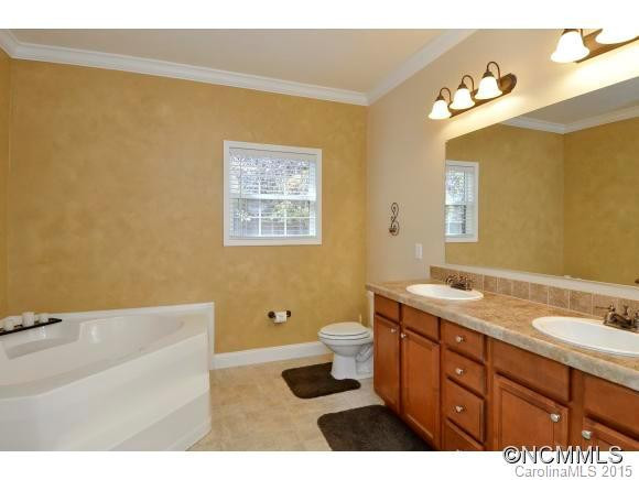 374 Green Mountain Road - Photo 10