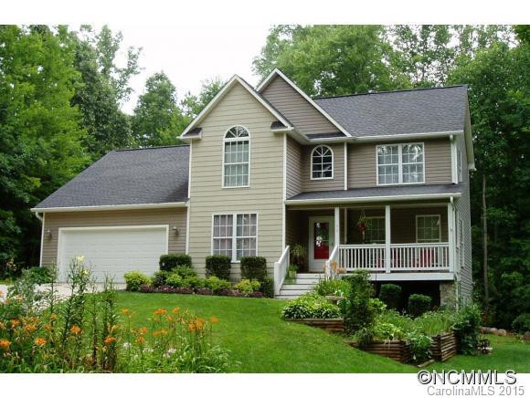 90 Old Spring Drive