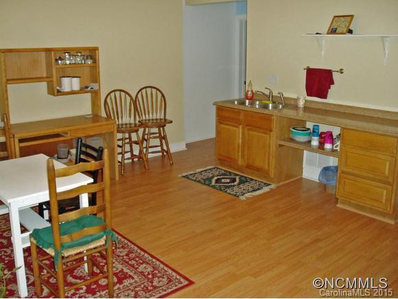 90 Old Spring Drive - Photo 11