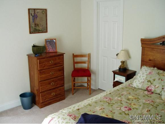90 Old Spring Drive - Photo 12