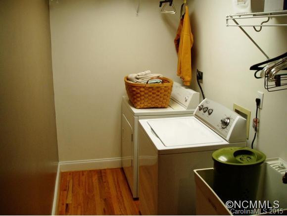90 Old Spring Drive - Photo 13