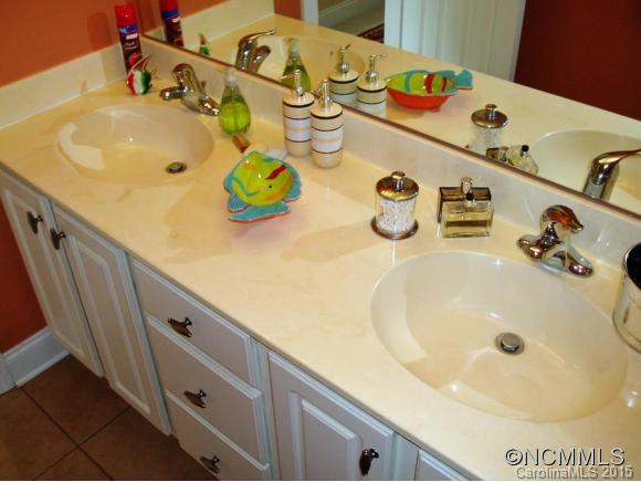 90 Old Spring Drive - Photo 15