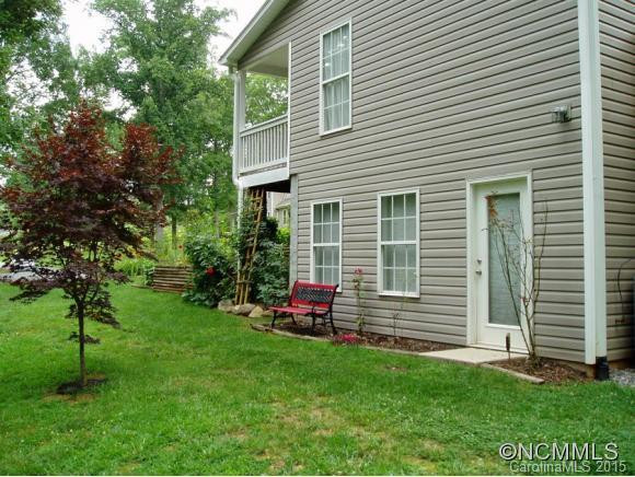 90 Old Spring Drive - Photo 16