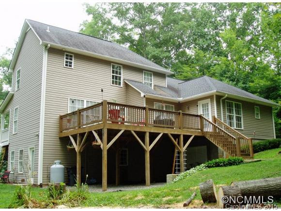 90 Old Spring Drive - Photo 17